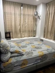 Blk 9 City View @ Boon Keng (Kallang/Whampoa), HDB 5 Rooms #552103011